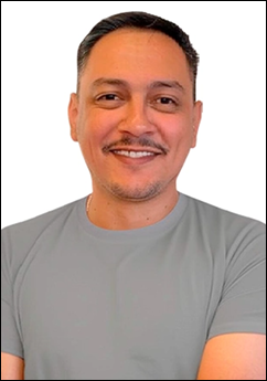 Fotografía de Roberto Valdés